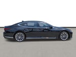 2023 Lexus LS 500 Base