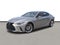 2022 Lexus IS 300