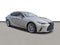 2022 Lexus IS 300