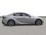 2022 Lexus IS 300