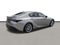 2022 Lexus IS 300