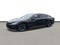 2023 Lexus LS 500 F Sport