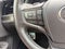 2023 Lexus LS 500 F Sport