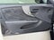 2023 Lexus LS 500 F Sport