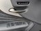 2023 Lexus LS 500 F Sport
