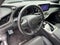 2023 Lexus LS 500 F Sport