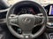 2023 Lexus LS 500 F Sport