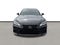 2023 Lexus LS 500 F Sport