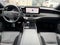 2023 Lexus LS 500 F Sport