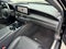 2023 Lexus LS 500 F Sport