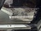 2023 Lexus LS 500 F Sport