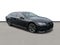 2023 Lexus LS 500 F Sport