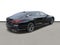 2023 Lexus LS 500 F Sport