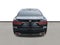 2023 Lexus LS 500 F Sport