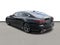 2023 Lexus LS 500 F Sport