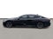 2023 Lexus LS 500 F Sport