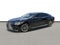 2020 Lexus LS 