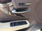 2020 Lexus LS 