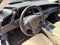 2020 Lexus LS 