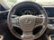2020 Lexus LS 