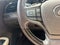 2020 Lexus LS 