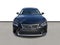 2020 Lexus LS 