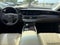 2020 Lexus LS 