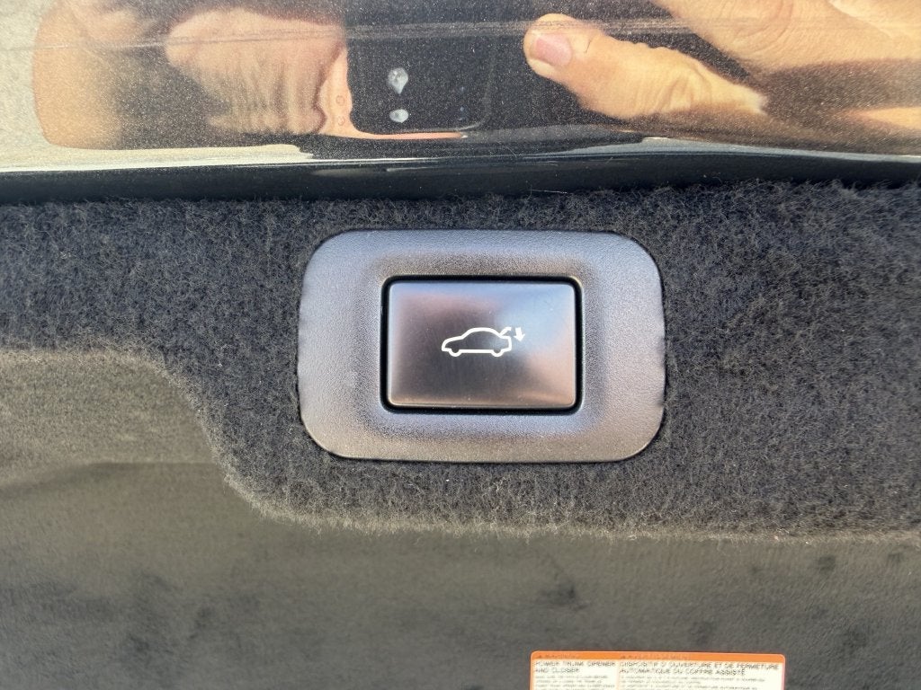2020 Lexus LS 