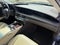 2020 Lexus LS 