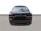 2020 Lexus LS 