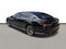 2020 Lexus LS 
