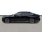 2020 Lexus LS 