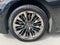 2020 Lexus LS 