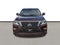 2022 Lexus GX 460