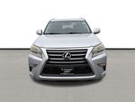 2016 Lexus GX 460