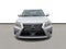 2016 Lexus GX 460
