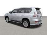 2016 Lexus GX 460