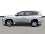 2016 Lexus GX 460