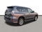 2018 Lexus GX 460