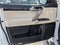 2020 Lexus GX 460 Luxury