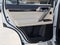 2020 Lexus GX 460 Luxury