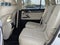 2020 Lexus GX 460 Luxury