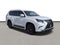 2020 Lexus GX 460 Luxury