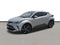 2020 Toyota C-HR Limited