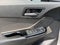 2020 Toyota C-HR Limited