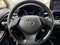 2020 Toyota C-HR Limited