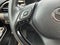 2020 Toyota C-HR Limited