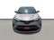 2020 Toyota C-HR Limited