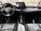 2020 Toyota C-HR Limited
