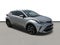 2020 Toyota C-HR Limited